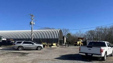 ABŞ-da duzlu su istehsalı müəssisəsində insan ürəyi tapılıb