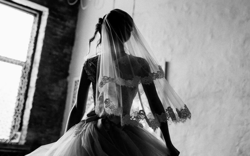 Azərbaycanda erkən nikahla bağlı olan bəzi istisna hallar aradan qaldırıla bilər