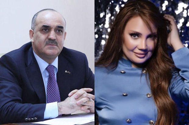 Tanınmış müğənni Səlim Müslümovun cinayət işi üzrə dindirildi