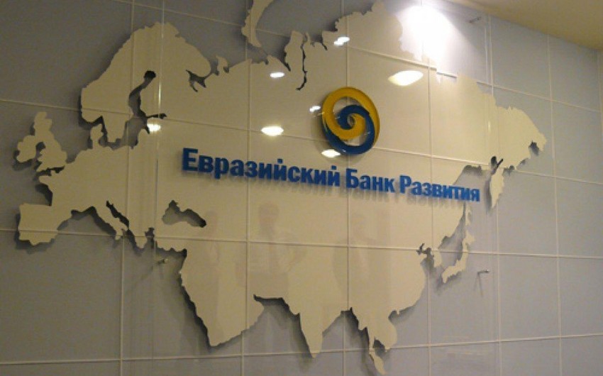 Bu il MDB-də İranın birbaşa investisiyalarının əsas həcmi Azərbaycanın payına düşüb