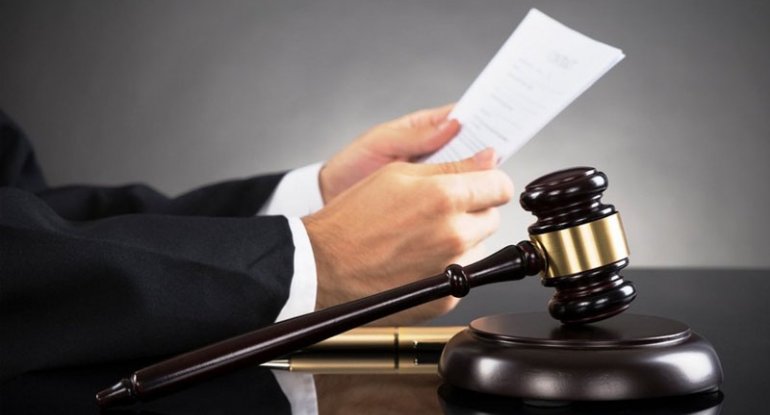 “Aytacı kənddə basdırmağa qoymayın” - Dəhşətli qətlin təfərrüatı