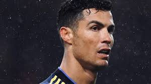 Ronaldu növbəti dünya çempionatında oynaya bilər