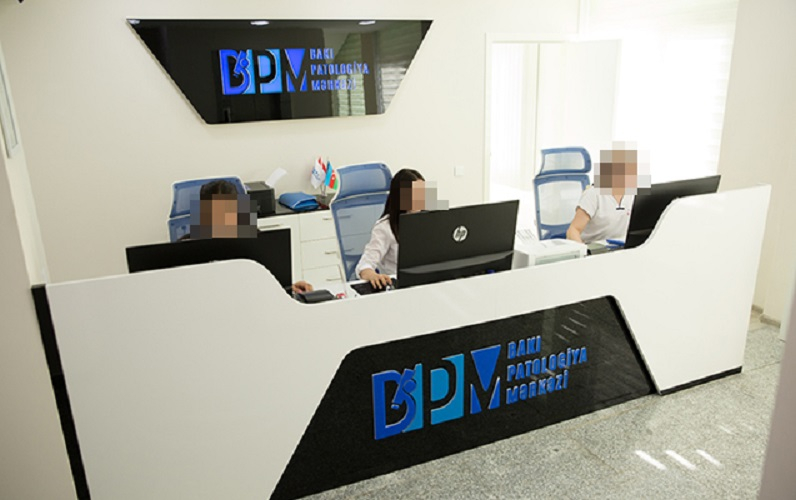 Arvadının keçmiş iş yerini soyaraq Gürcüstandan “Prius”lar sifariş etdi (TƏFƏRRÜAT)