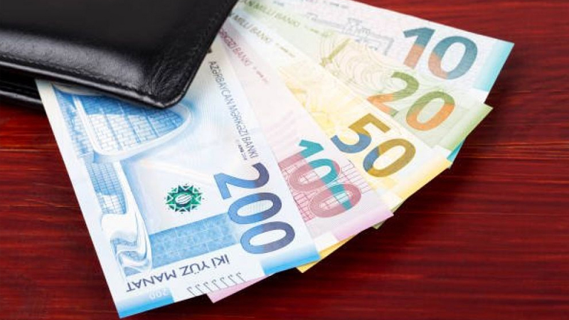 Выплата всех соцпособий в Азербайджане запланирована на 23 декабря