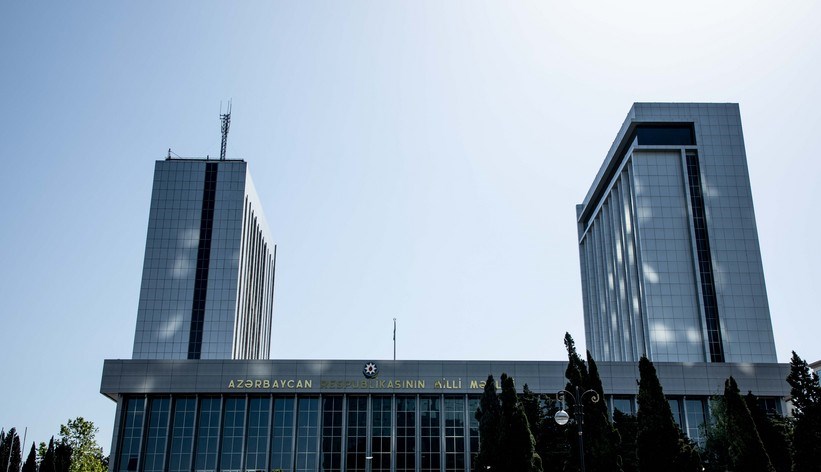 Azərbaycanda etik davranış üzrə müvəkkil vəzifəsi təsis edilir