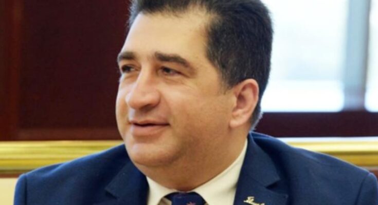 Jurnalist Zaur Mirzə-zadənin vəkili hüquqa zidd faktları açıqladı – Əsassız həbs olunub