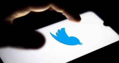 ABŞ Federal Ticarət Komissiyası Twitter-ə nəzarəti dərinləşdirir