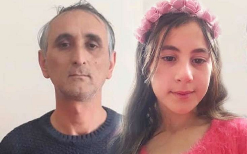 İlkin Süleymanovun məhkəməsi təxirə salınıb