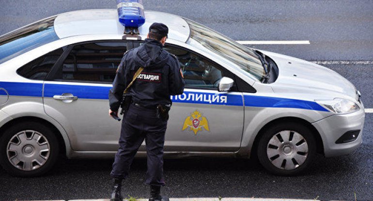 Dayə salona getdi, iki az yaşlı evdə diri-diri yanaraq ÖLDÜ