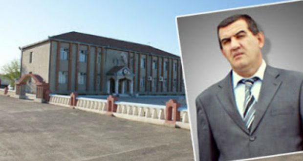 Gömrük Komitəsinin rəis müavininin intiharı və axtarışda olan sabiq deputatın 20 ildir Naxçıvanda gizlədilməsi…