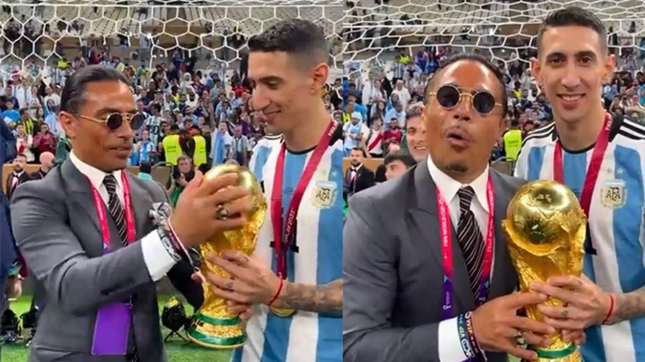 Nüsrətə “ABŞ Açıq Kuboku”un finalına çıxmaq qadağan edildi