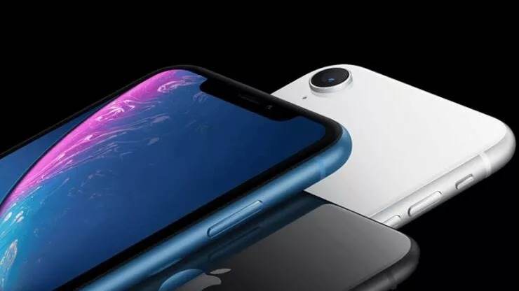 iPhone SE 4 modeli ləğv edilə bilər