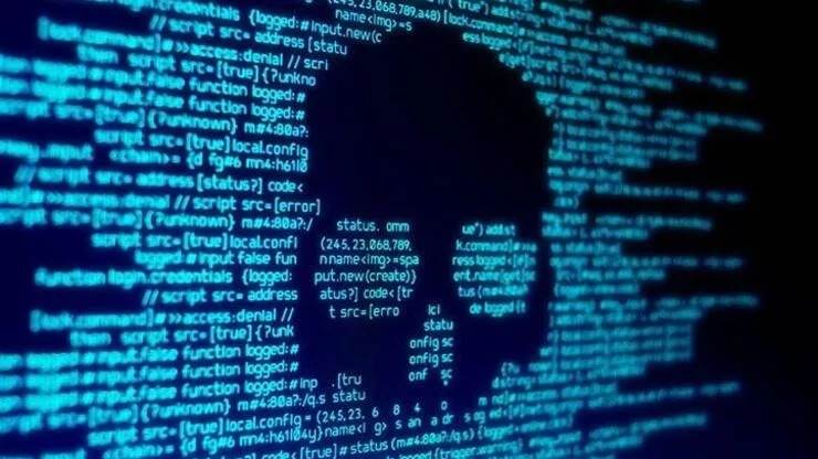 Gün ərzində 403.000 zərərli fayl aşkar edilir