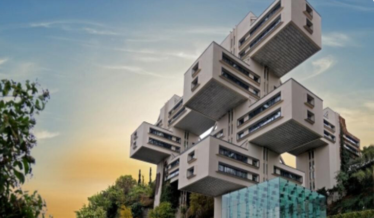 “Bank of Georgia” Rusiya və Belarus vətəndaşlarının hesablarını bağlayır