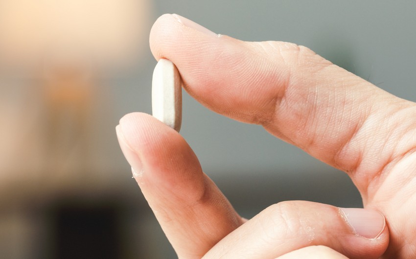 Özbəkistanda virus infeksiyalarına qarşı dərman qəbul edən 15 uşaq ölüb