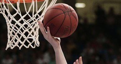 Misirdə basketbol oyunu zamanı amfiteatr uçub: 27 YARALI