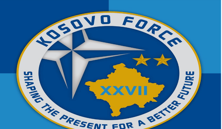 NATO missiyası Kosovoda baş vermiş atışmanı araşdırır