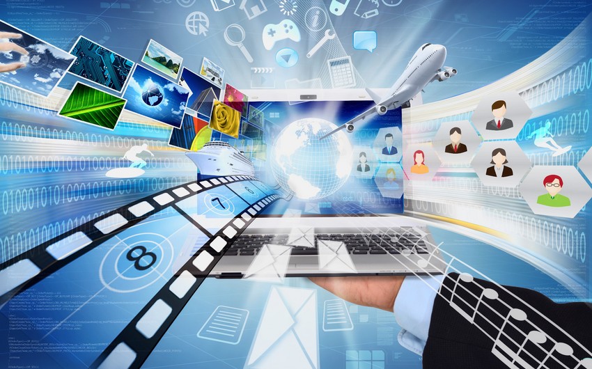 Telekommunikasiya vasitələrindən və qurğularından qanunsuz istifadə edilməsinə görə yeni cərimələr təsdiqlənib