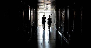 İtaliyada qaçan məhbusların axtarışları davam edir