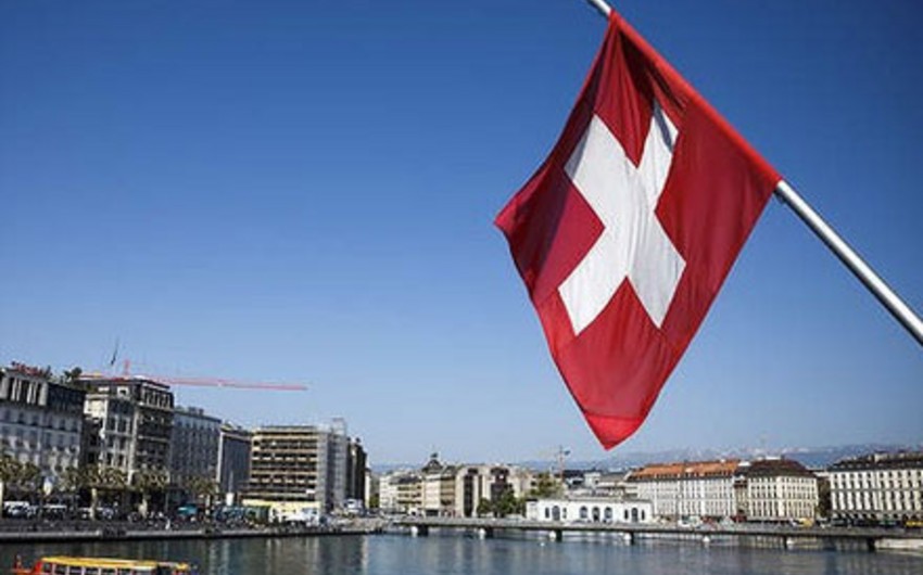 İsveç Ukraynaya yeni maliyyə yardımı ayırıb