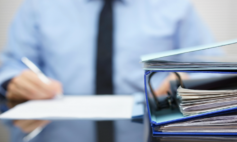 Xarici valyutada olan qiymətli kağızlarla bağlı tələblər dəyişdirilib