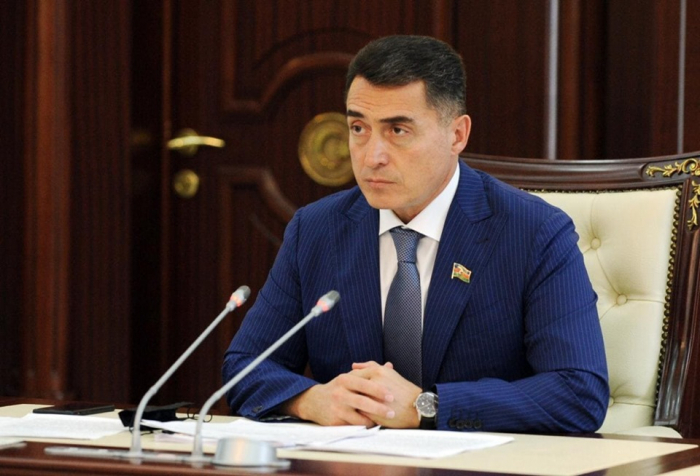 Prezidentin Qərbi Azərbaycana Qayıdışla bağlı fikirləri güclü arqumentlərə söykənir