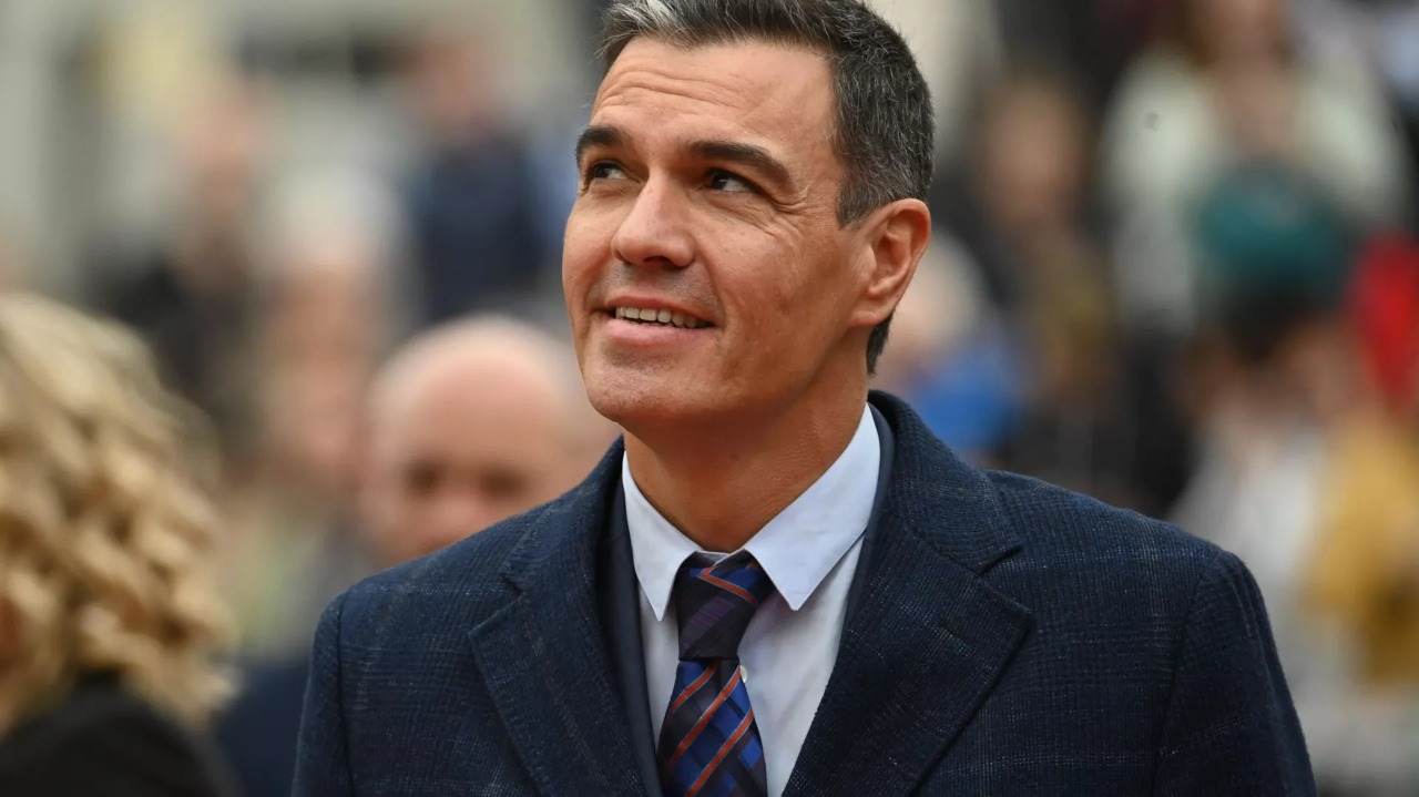 İspaniyada hökumət inflyasiya ilə mübarizə üçün yeni yardım paketi elan edib