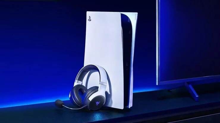 Microsoft və Sony arasında gərginlik günü-gündən artır: MARAQLI ARAŞDIRMA 