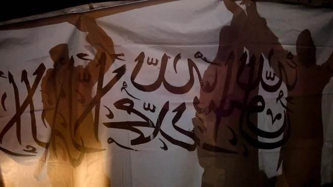 BMT-dən Talibana qınama: “Qadınlara qoyulan məhdudiyyətlər geri götürülməlidir