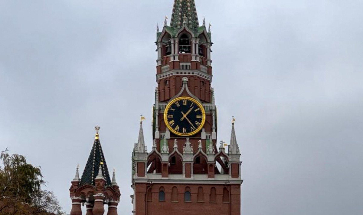 Kreml Rusiya neftinə qiymət həddi qoyan müqavilələrin taleyinə aydınlıq gətirib