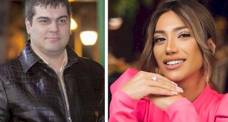 Rza Talıbov Röyaya 8 milyonluq mülk bağışlayıb – Video