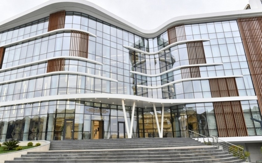 Prezident Administrasiyası rəsmilərinin vətəndaşlar üçün qəbul cədvəli açıqlanıb - SİYAHI