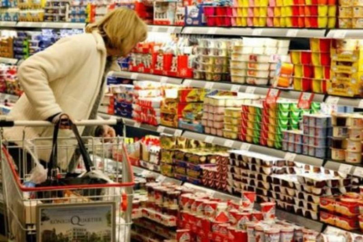 Qiyməti süni artıran sahibkarlara ciddi XƏBƏRDARLIQ