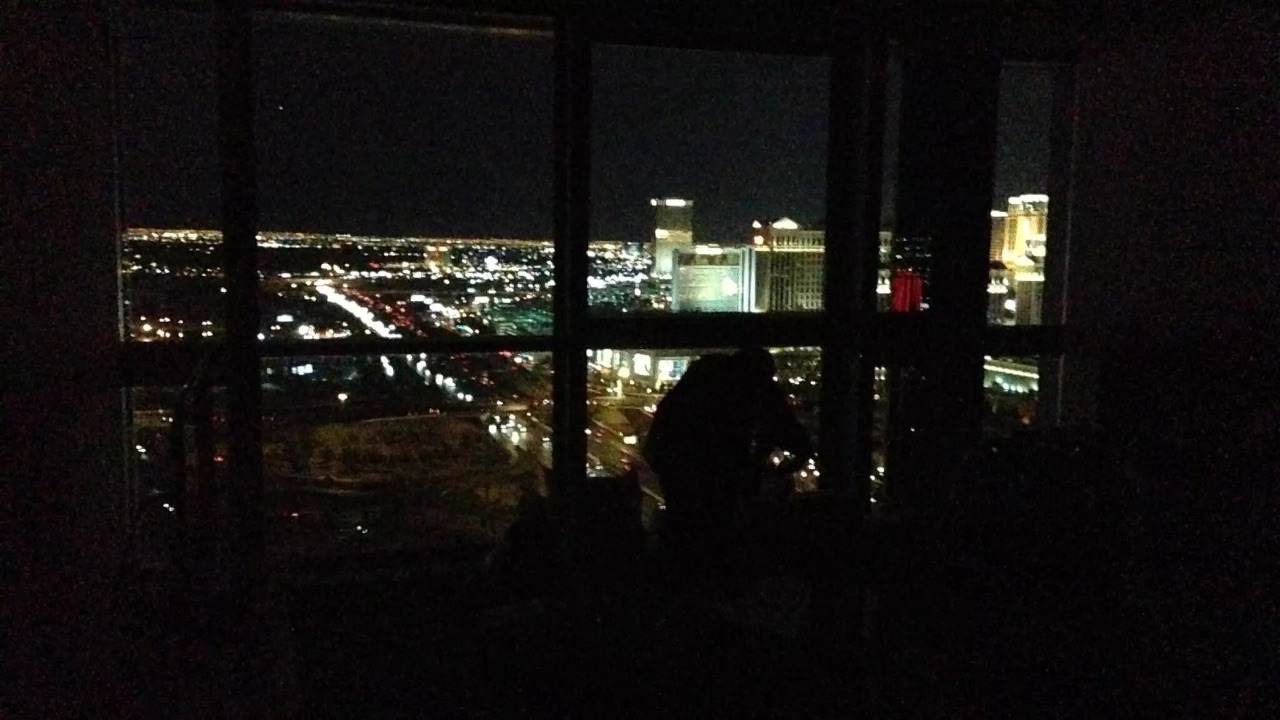 Avstriya: Avropada elektrik enerjisinin kəsilməsi qaçılmazdır