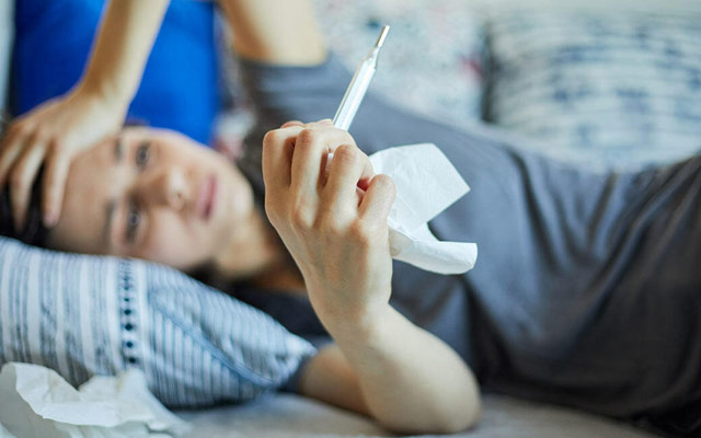 Qonşu ölkələrdə kütləvi yayılan donuz qripinin ƏLAMƏTLƏRİ