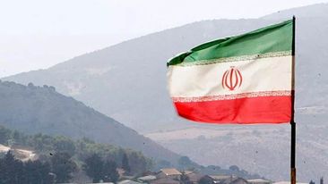 İran İtaliya səfirini Xarici İşlər Nazirliyinə çağırıb