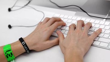 Rusiyada Microsoft Outlook Poçta 2.0 ilə əvəz olunacaq