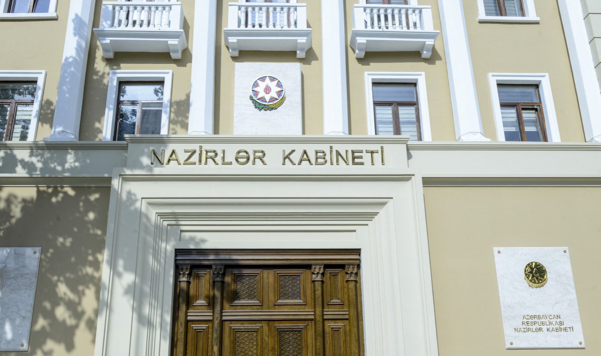 Böyük Qayıdışa dair Dövlət Proqramının icrasına nəzarət və hesabatlılıq Portalı formalaşdırılacaq