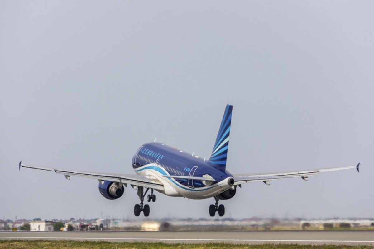 Reaktiv mühərriklər üçün yanacaq idxal gömrük rüsumundan azad edilib