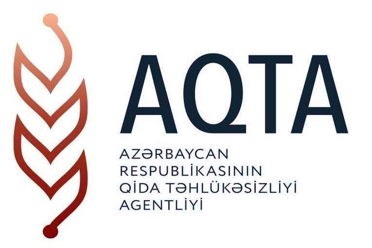 Qida Təhlükəsizliyi Agentliyinin səlahiyyəti azaldılıb