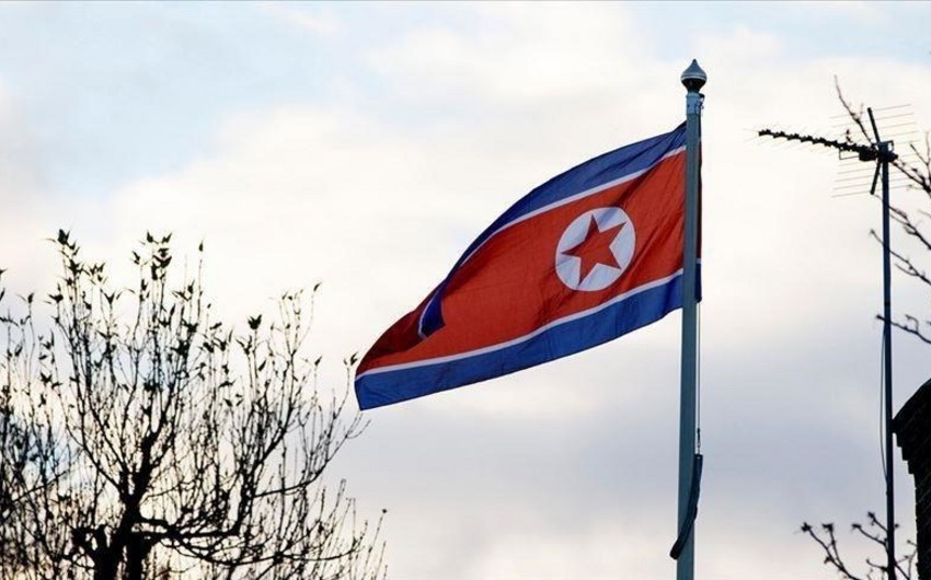 KXDR-də hərbi-siyasi rəhbərlik dəyişib