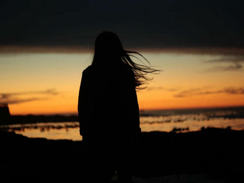 Ukraynada azərbaycanlı qızlar itkin düşüb