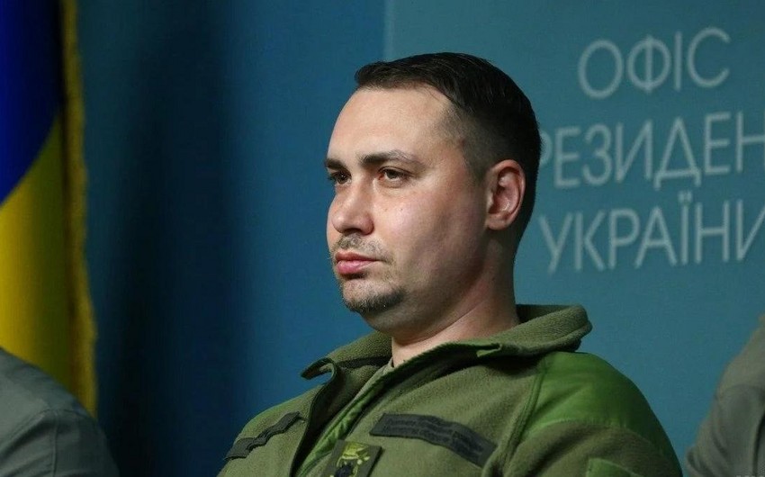 Ukrayna kəşfiyyatı: “Rusiyadakı aviabazalara zərbələr daha da dərindən olacaq”