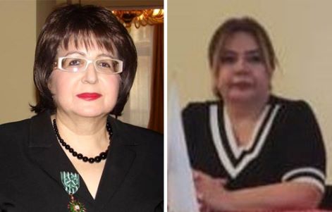 Sevda Məmmədəliyevanın kadrının “ölü canları“ - Samux Musiqi Məktəbində büdcə necə mənimsənilir?