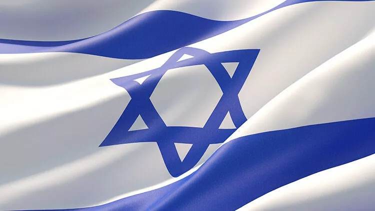 İsrail Dəməşq hava limanını vurdu: 4 ÖLÜ