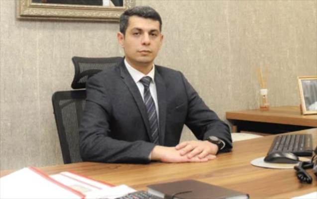 Gəncədə dəhşət: ABBAS SƏHHƏT ADINA XƏSTƏXANADA HAMİLƏ QADININ BAŞINA OYUN AÇDILAR