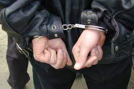 Türkiyədə hakim partiyadan olan deputatı öldürmək istəyən şəxslər tutulub