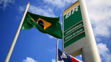 Braziliya dövlət şirkətlərinin özəlləşdirilməsini dayandırdı