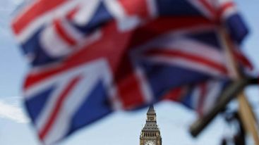 İngiltərə aşağı gəlirli sakinləri üçün 900 funt-sterlinq dəstək verib