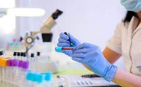 Çindən Avropaya gələn turistlər məcburi COVID-19 testindən keçə bilər